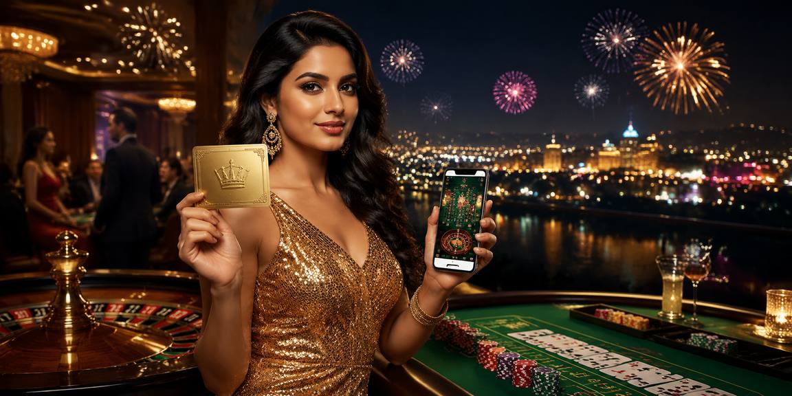 gog.gg gog.gg ক্যাসিনোতে তোমার টেবিল তৈরি