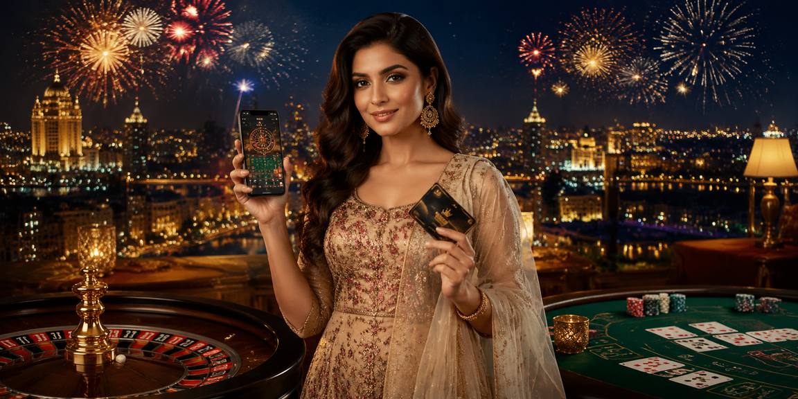 gog.gg Twin স্পিন Deluxe কেন আলাদা স্লট