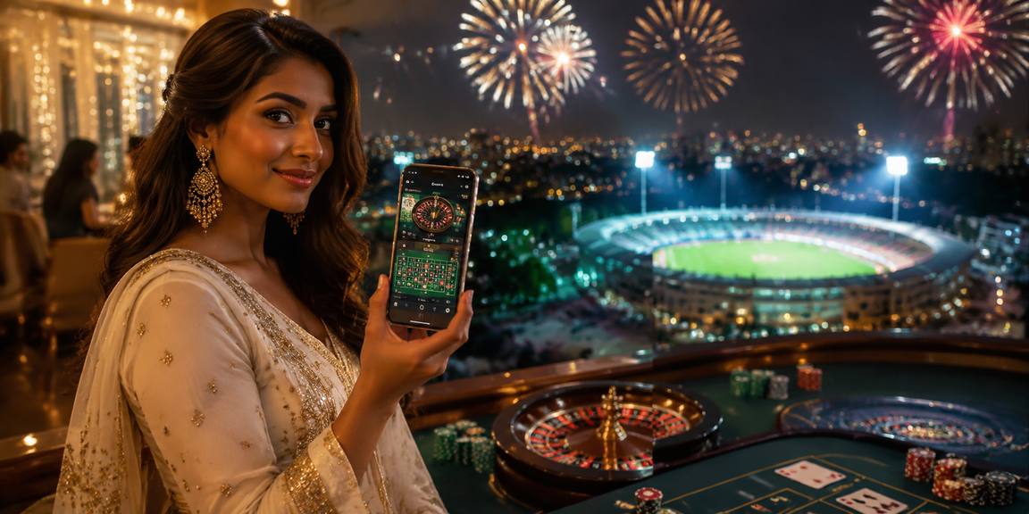 gog.gg Fat Santa স্লটে কী কী পাবে